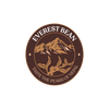 Everest Beans | Buy Premium Himalayan Coffee Bean - Home
